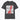 Make Your Move King T-Shirt