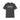 Self Validated | Elevated T-Shirt