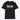 247/12 Creative T-Shirt