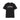 Self Validated | Foundation T-Shirt