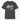Animator Superpower T-Shirt