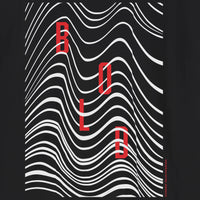Bold | Between The Lines T-Shirt
