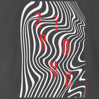 Strong | Between The Lines T-Shirt