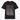 Bold | Between The Lines T-Shirt