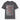 Capable T-Shirt | Between The Lines T-Shirt