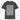Confident | Between The Lines T-Shirt