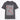 Daring | Between The Lines T-Shirt
