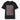 Determined | Between The Lines T-Shirt