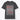 Motivated | Between The Lines T-Shirt