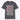 Optimistic | Between The Lines T-Shirt