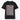 Powerful | Between The Lines T-Shirt