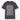 Strong | Between The Lines T-Shirt