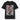 Unstoppable | Between The Lines T-Shirt