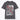 Worthy T-Shirt | Between The Lines T-Shirt