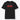 Blue Red T-Shirt