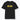 Blue Yellow T-Shirt