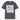 Always Elevating | Bold T-Shirt