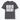 Blessed | Bold T-Shirt