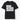 Bold Strong Daring | Bold T-Shirt