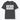 Determined! | Bold T-Shirt