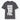 Grateful | Bold T-Shirt
