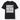 Greatness Inside | Bold T-Shirt
