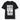 Motivated | Bold T-Shirt