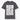 Peace & Love | Bold T-Shirt