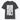 Powerful | Bold T-Shirt