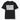 Seize The Day | Bold T-Shirt