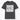 Take It To The Max | Bold T-Shirt