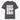 Unstoppable | Bold T-Shirt