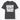 Worthy | Bold T-Shirt