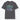 Cheat Day T-Shirt