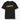 Creative I am T-Shirt