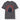 Shinobu | Creative Ninja T-Shirt