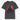 Tatsuya | Creative Ninja T-Shirt