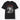 Haruki | Creative Ninja T-Shirt