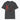 Daiki | Creative Ninja T-Shirt