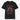 Kazuki | Creative Ninja T-Shirt