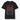 Ryu | Creative Ninja T-Shirt