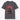 Takashi | Creative Samurai T-Shirt