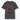 Kenshin | Creative Samurai T-Shirt
