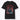 Toshiro | Creative Samurai T-Shirt