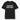 Creative Vibes Only T-Shirt