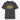 Creativity Is Strong T-Shirt