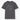 Golden Ratio Circle | Divine Proportions T-Shirt