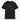 Golden Ratio Rectangle | Divine Proportions T-Shirt