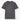 Golden Ratio Spiral | Divine Proportions T-Shirt