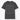 Golden Ratio Square | Divine Proportions T-Shirt